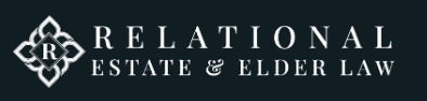 Relational Estate & Elder Law logo